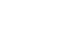 Mi Griton